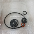 O-ring Seal Gasket Overhaul Kit 294009-0030 Original HP3 Pump Repair Kit 294009-0032 Supplier